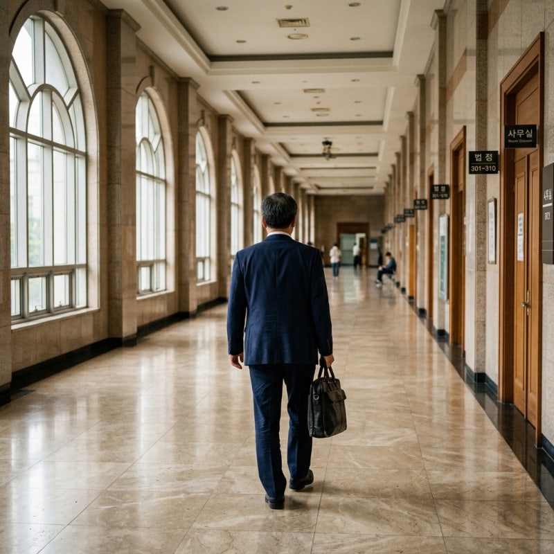 하도급 수급사업자의 직접지급권 보호 판결 관련 이미지 3