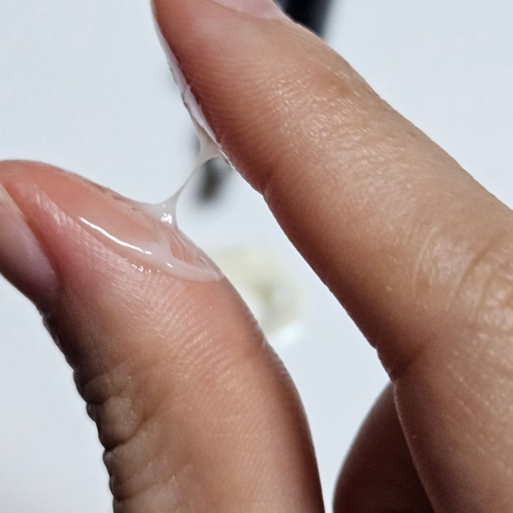  아이크림 추천 달팽이 펩타이드 눈밑주름 아담공방 골드 스네일 아이크림