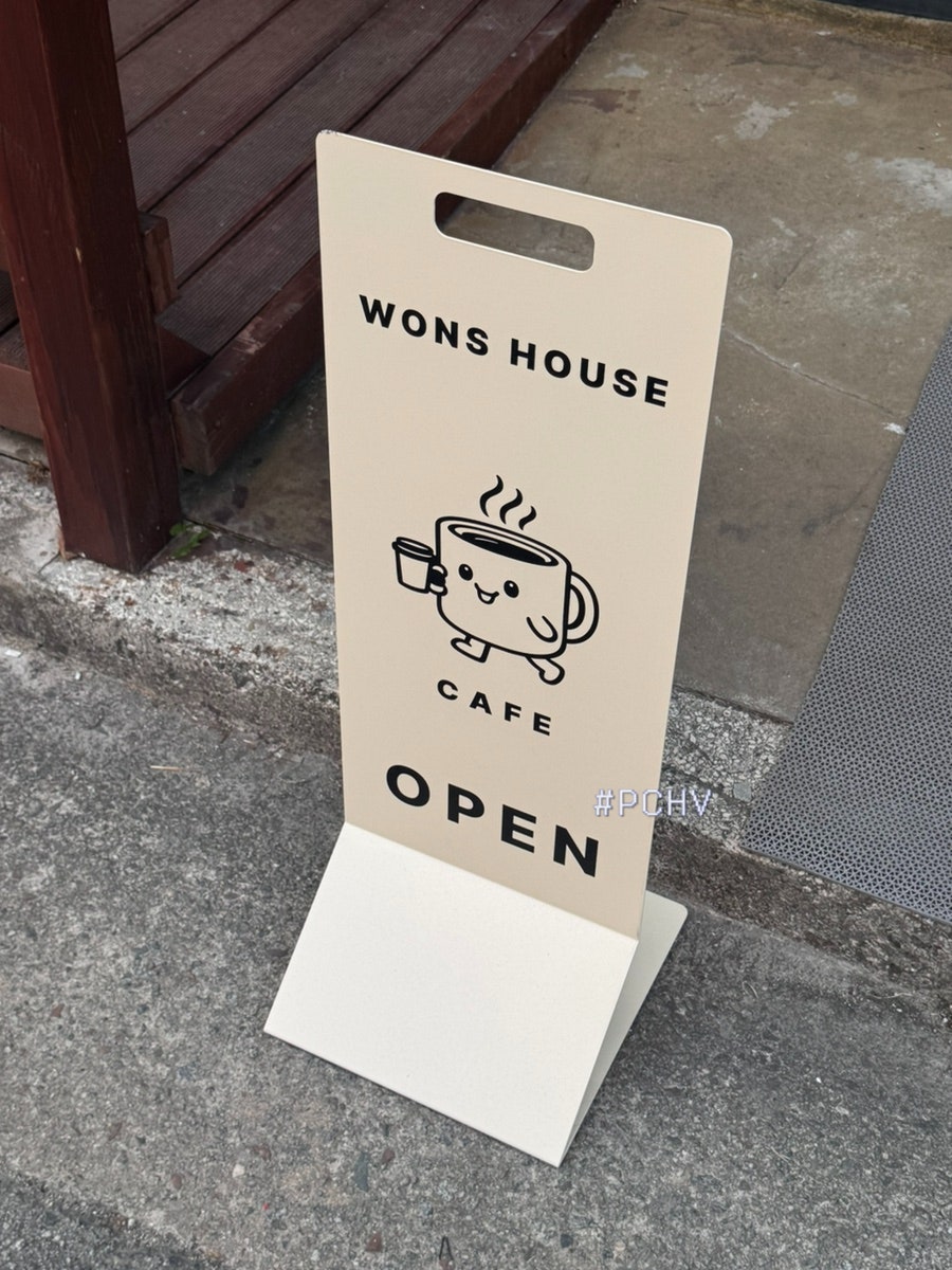 원스하우스 혁신도시점 사진 3