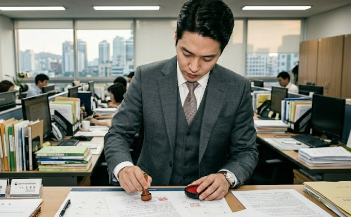 사문서위조행사죄 처벌 위기, 무죄와 선처를 이끌어내는 전략은