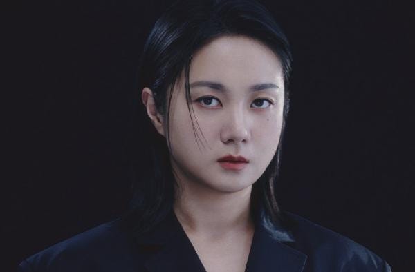 박나래 자택 침입범 징역 확정, "가장 비싼 가방" 훔친 30대 실형