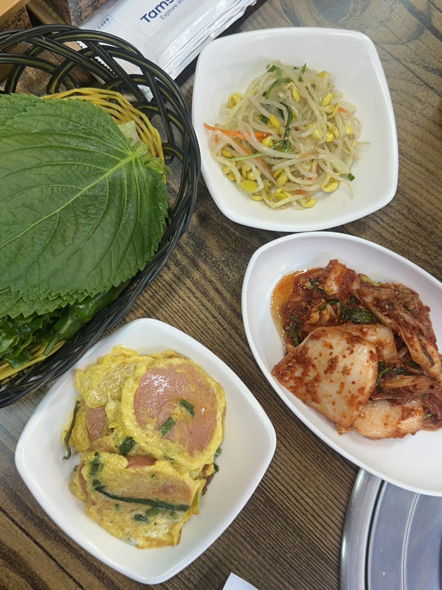 현자네볶음나라 사진 5