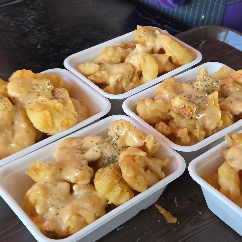 코르크픽미31 문학점 사진 3