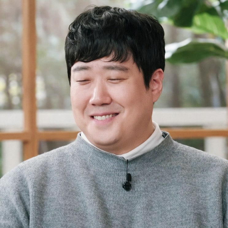  결혼지옥 이혼숙려부부 남편 위생 관념 실화? 아내 마음 이해되네 (오은영리포트)