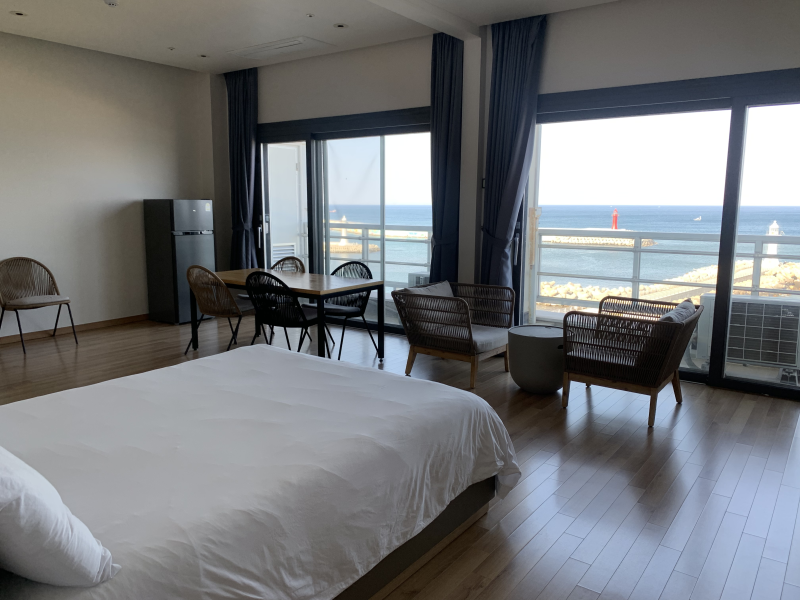 사진 7