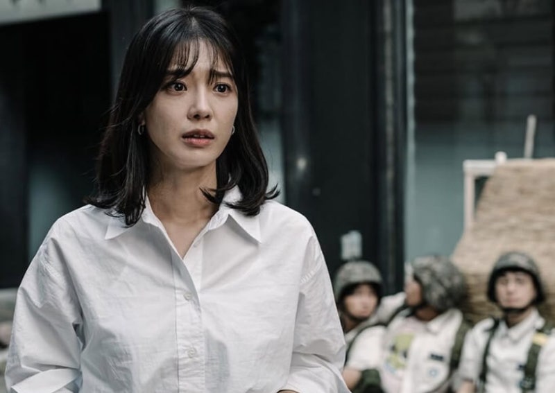 임세미 배우 프로필 키 나이 학력 출연작 고향 인스타