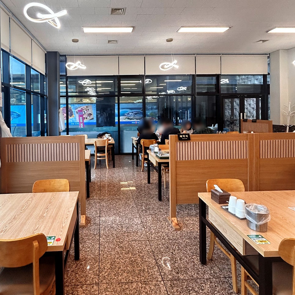 삼동갈비탕 사진 4