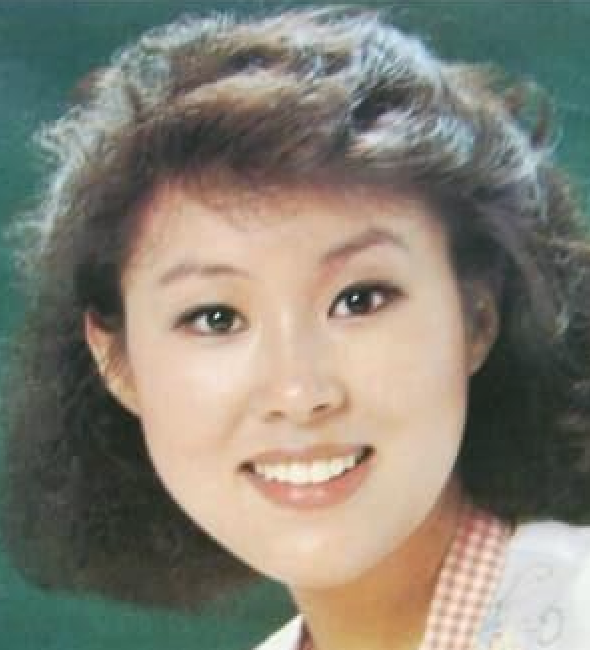 "비행기가 추락했으면 좋겠다고 생각했어요"…결혼식장에서 파혼 선언한 여배우의 충격 고....