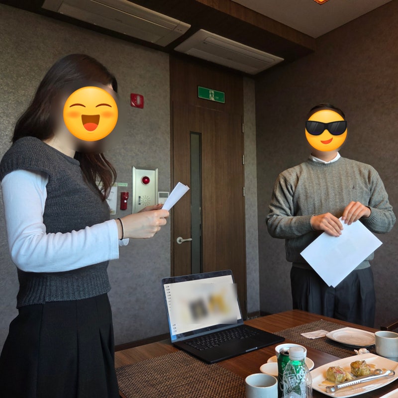 상견례 옷차림 부모님 엄마 동생 복장, 피해야 할 포인트