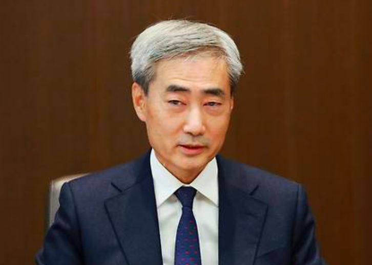 신현송 한국은행 총재 <b>임명안 재가</b>, 취임 강행 논란인가 논쟁인가