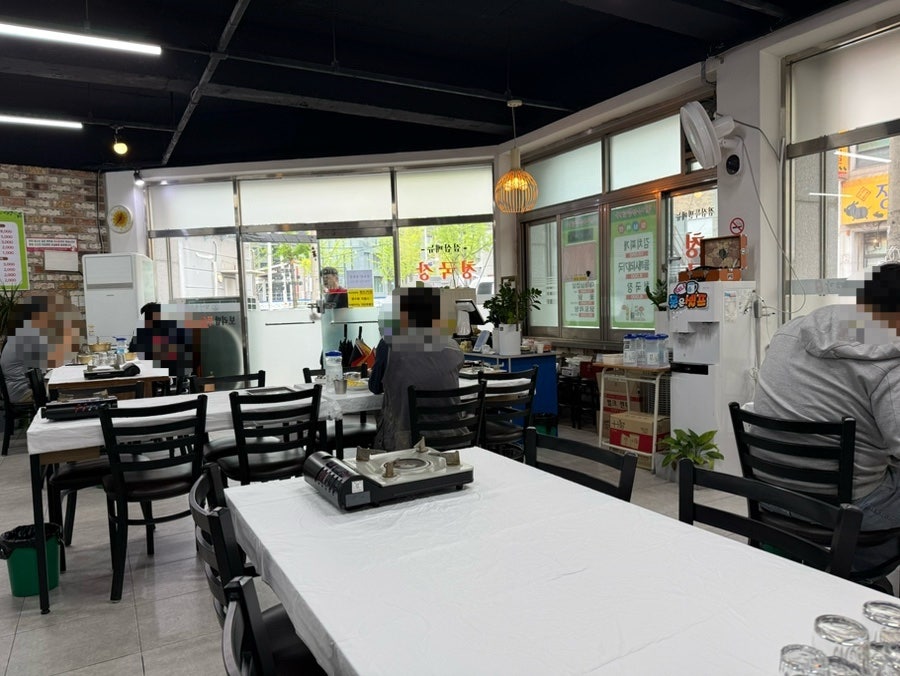 감나무골명가 사진 5