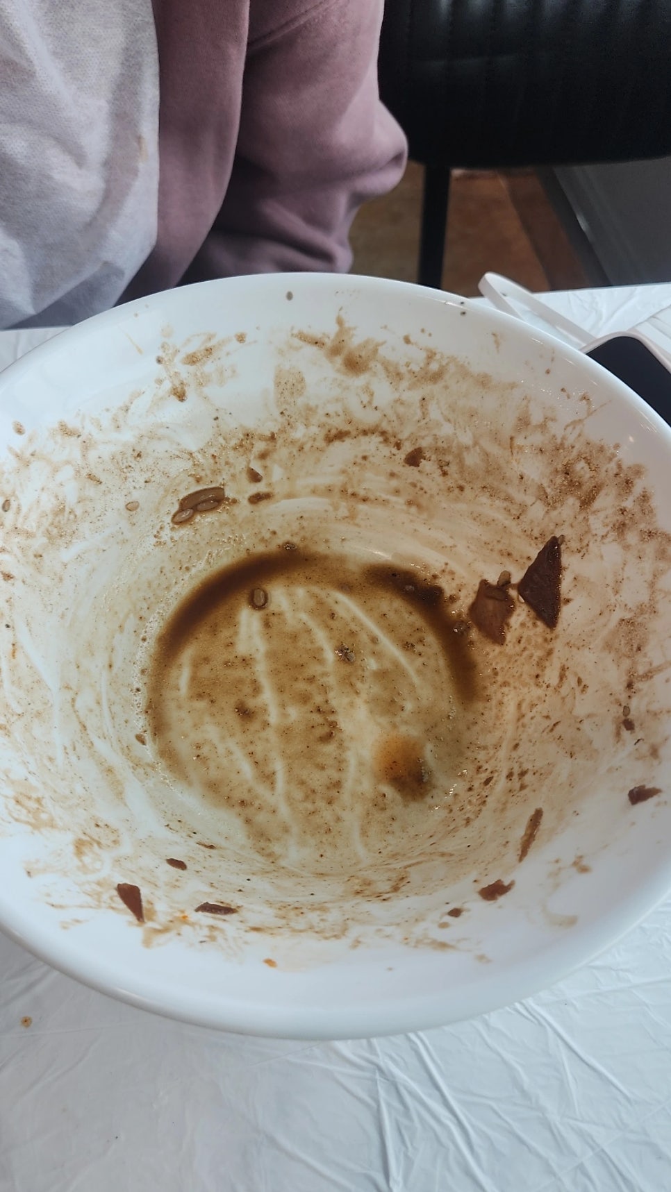 이가짬뽕 제천점 사진 6