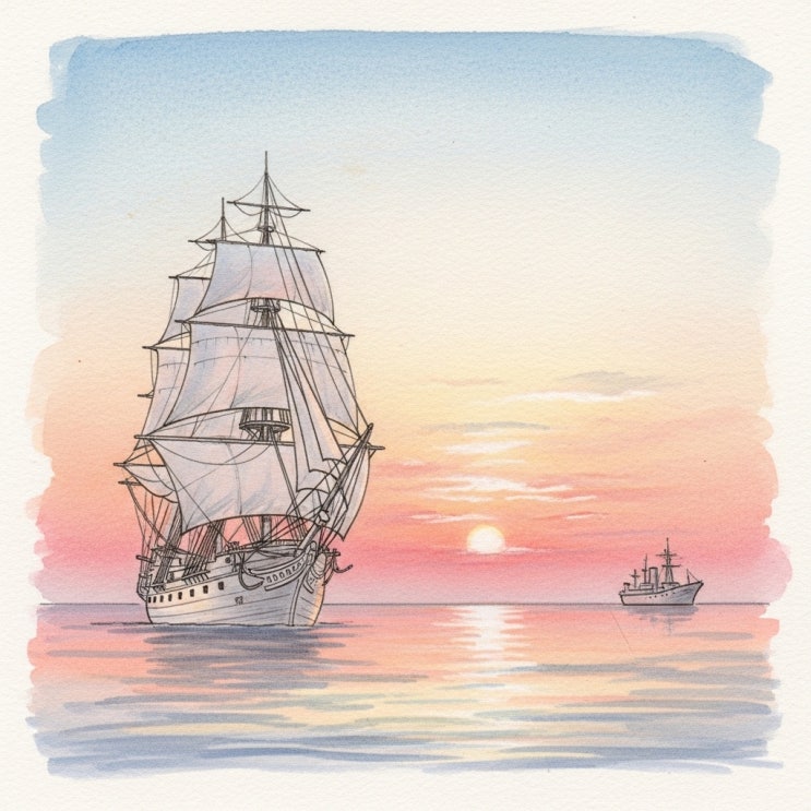 미군 이란상선 발포 <b>국제유가 급등</b>과 중동정세 경제영향 분석
