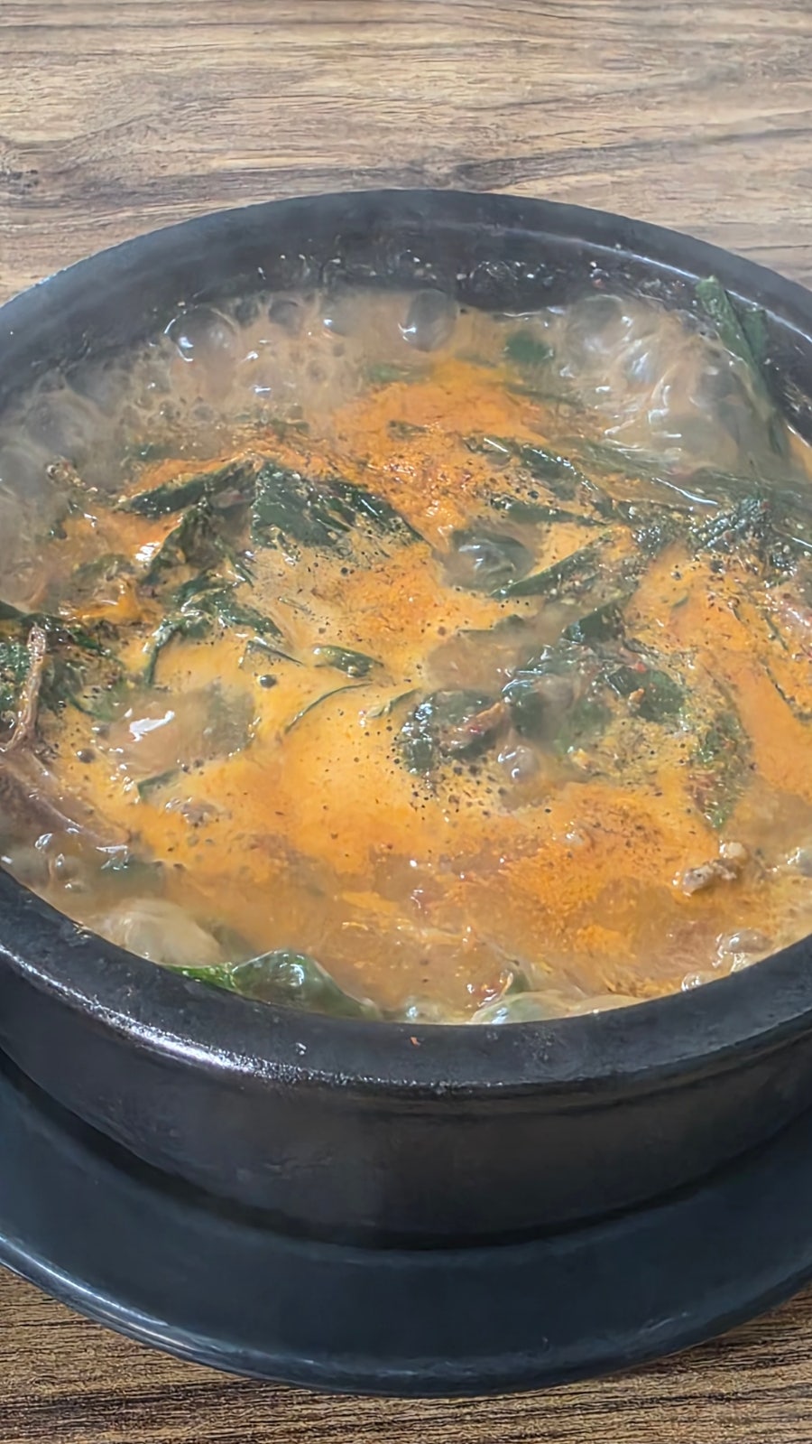 수락골흑염소 사진 5