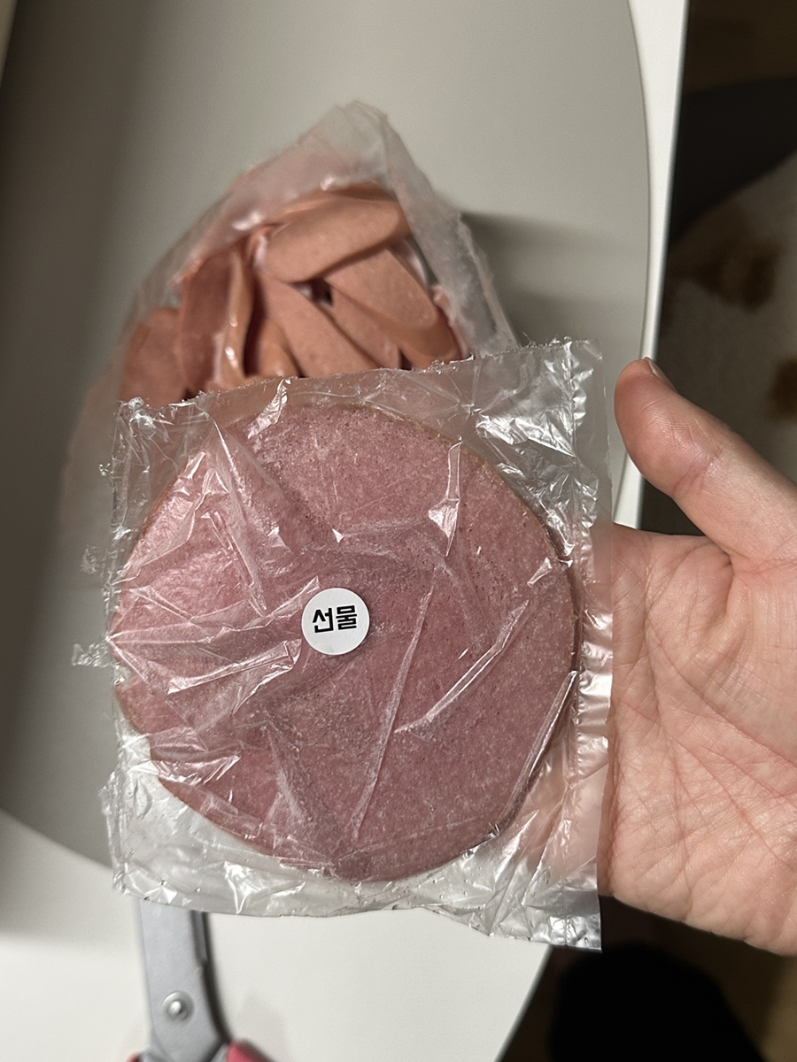 땅스부대찌개 광주학동점 사진 5
