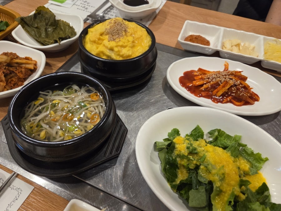 남악장수풍천장어 사진 5