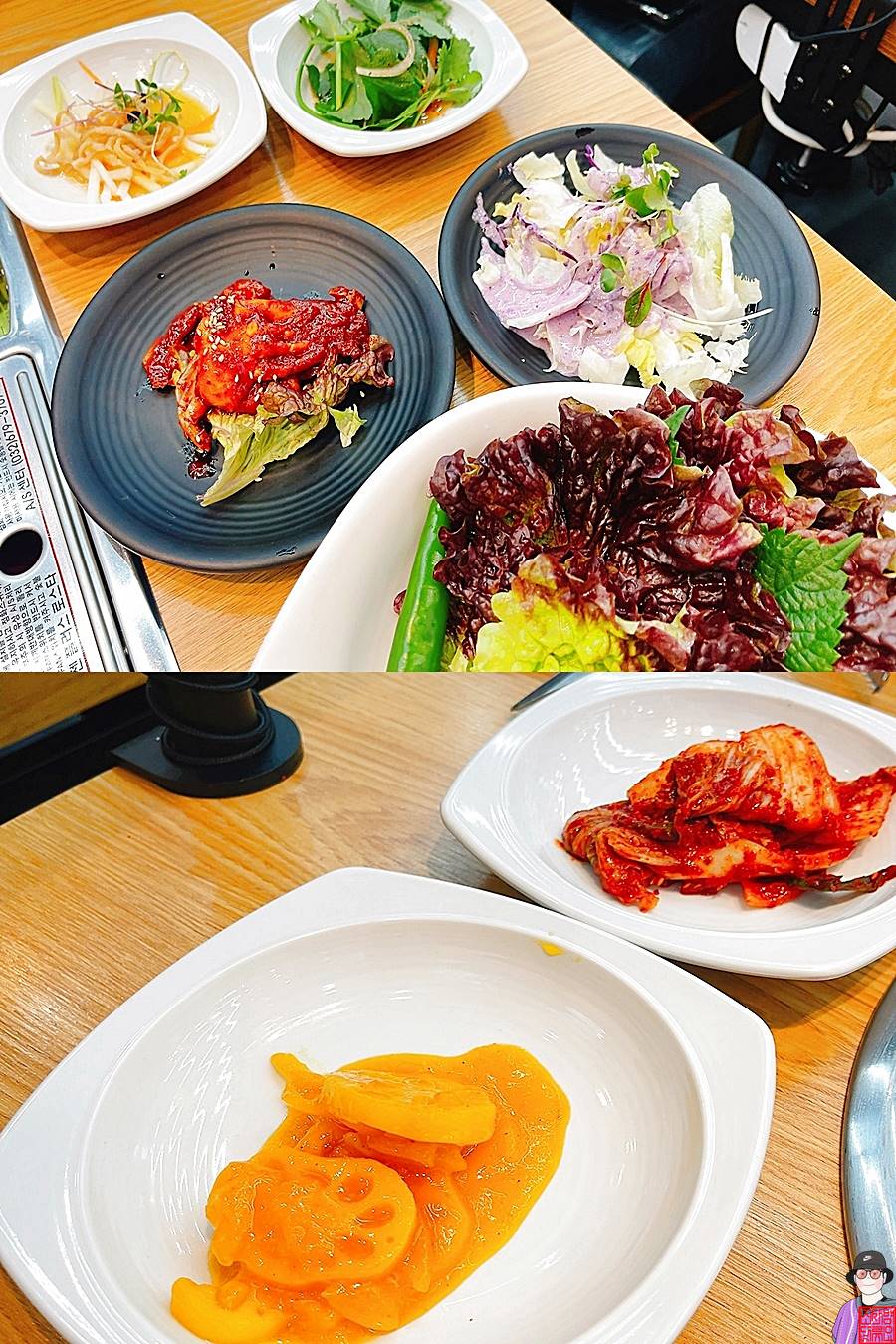 백년갈비 사진 6