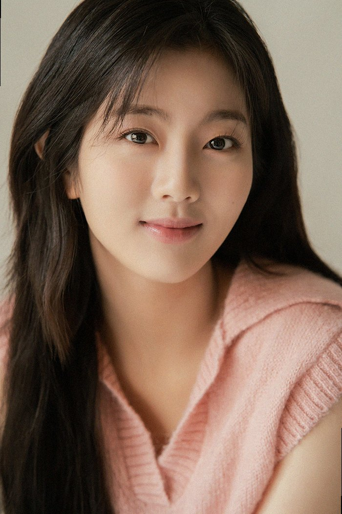 [연예] 신은수 장근석 협반 캐스팅 확정 소식 힐링 가득한 연기 호흡 기대해요