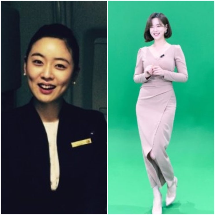  지상렬 재산 수준 충격 "결정사 뺀찌 먹었다..." 16세 연하 승무원 출신 쇼호스트 신보람 괜찮나?