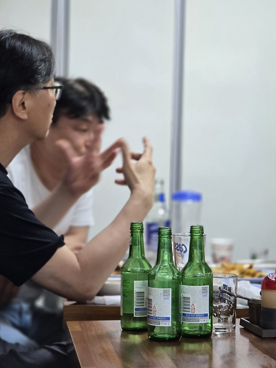평화장 사진 6