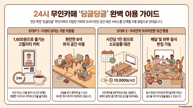사진 9