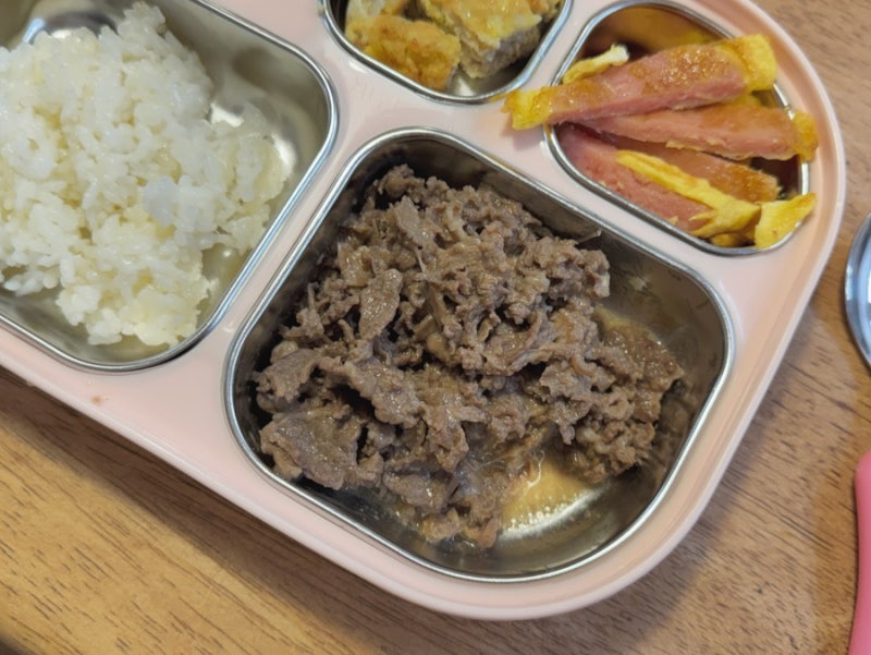 코스트코 추천템 : 한우 양념 소불고기 가격 맛 & 피타브레드로 샌드위치 만들기