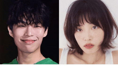  “3년째 연애설?” 이찬혁 뮤비에 또 등장한 하지수… 팬들도 ‘이건 진짜냐’ 반응 터진 이유