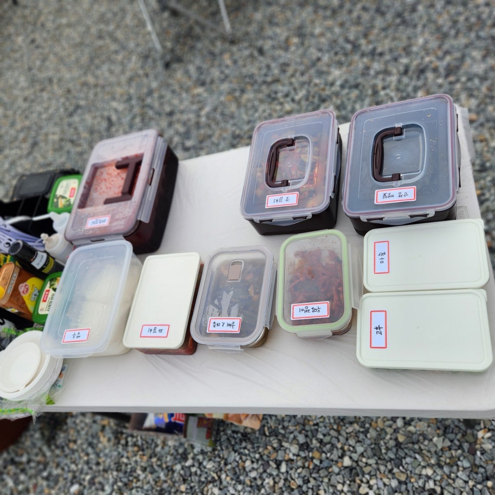 BBQ 부산정관중앙점 사진 4