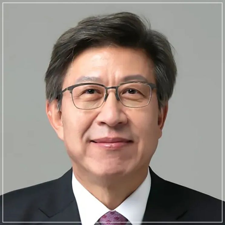 삭발까지 했던 현직 시장, 3선 고지 앞에 놓인 최대 변수는?