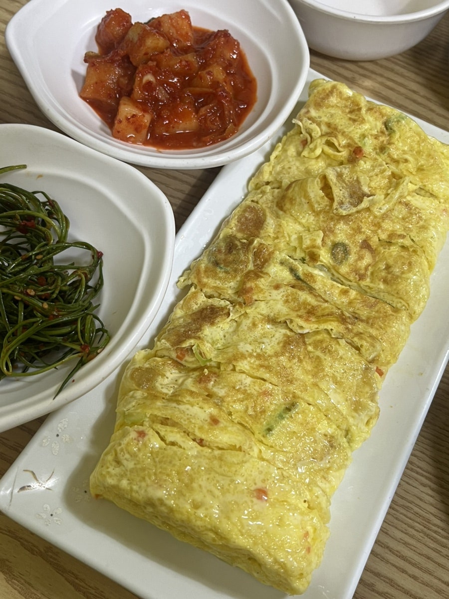 별미식당 사진 2