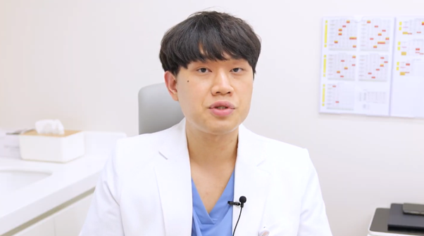 왼쪽 오른쪽 귀밑 통증 찌릿찌릿 올라와요ㅠ 3번 받아도 정상이었던 이유