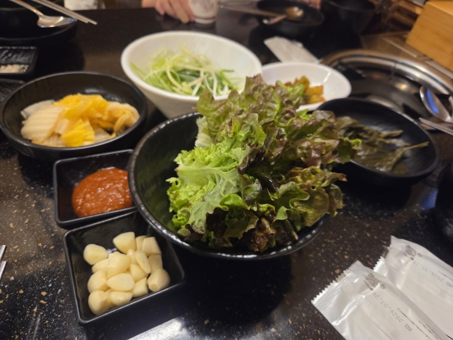 육마생 사진 5