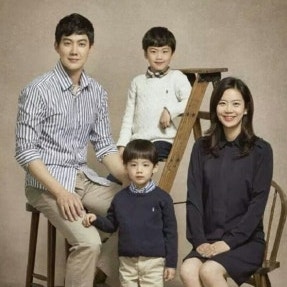 배우 류진 아내 와이프 이혜선 아들 임찬호 자녀 프로필 나이 본명 고향 가족 학력 드라마