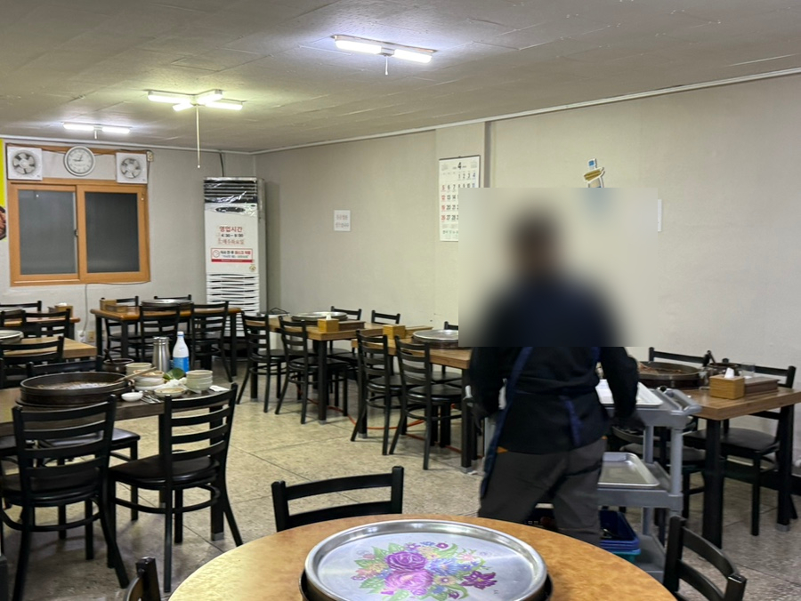 춘천 짱닭갈비 사진 5