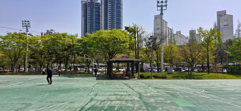 사진 9