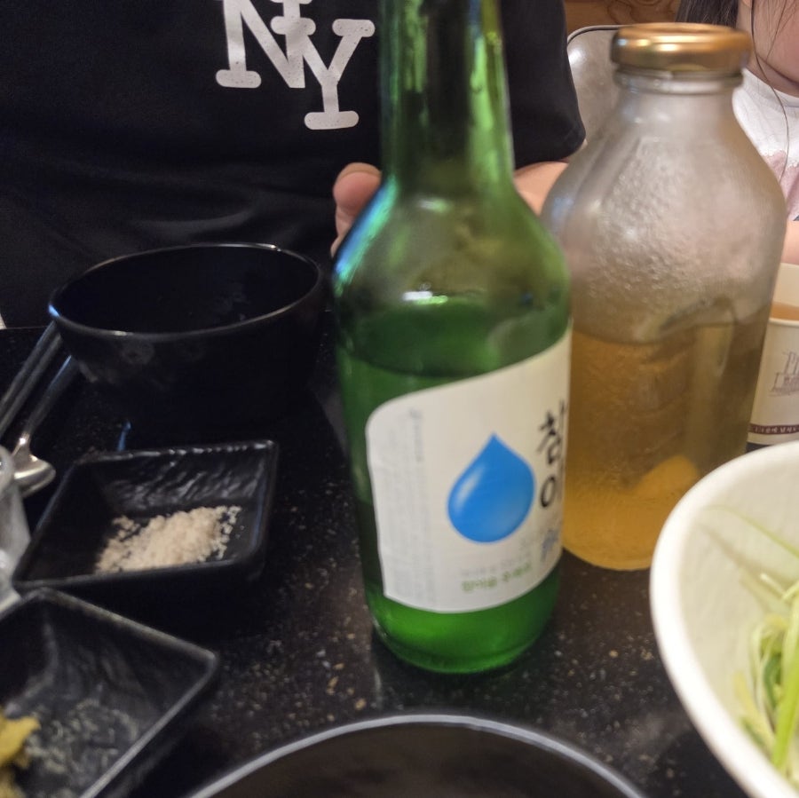 육마생 사진 6
