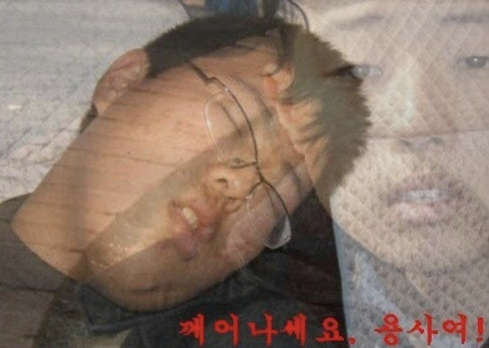 [구리전통시장] 엄선한 대박맛집들 소개해드립니다. 구리공영주차장 주차 꿀팁 + 시장에서 ....