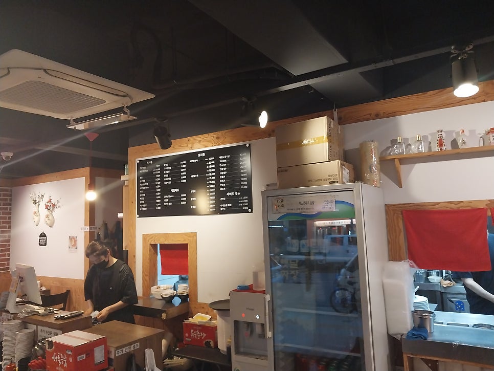 금비 사진 6