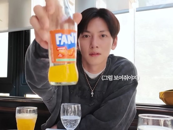 남자 명품 목걸이 추천 지창욱 크롬하츠 목걸이 가격은 얼마?