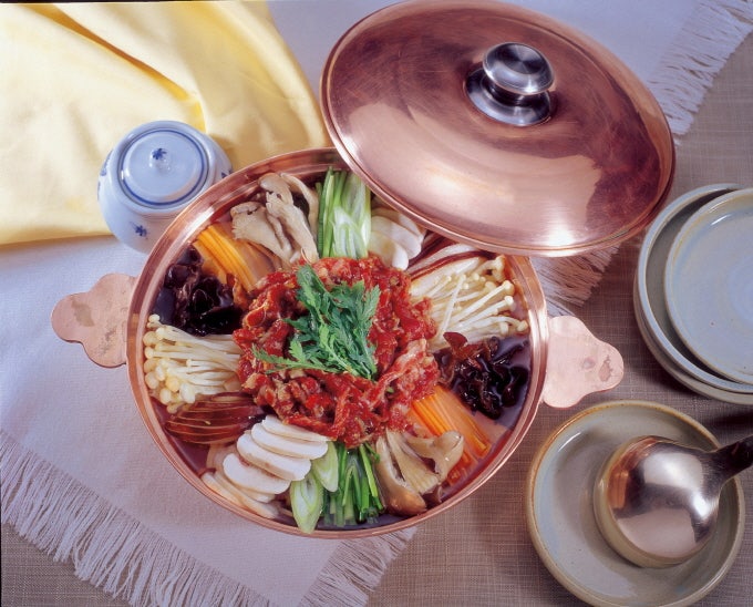 까미소 사진 4