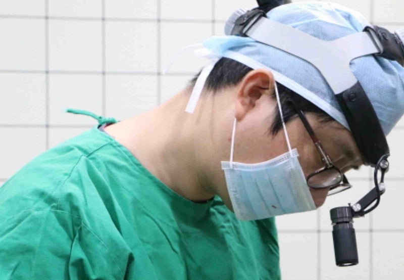 비중격 만곡증수술 후기 콧물 재발 가능성과 관리법