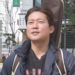 퇴사 후 9개월 만에 4억 원? 김대호, MBC 4년 치 연봉 벌었다