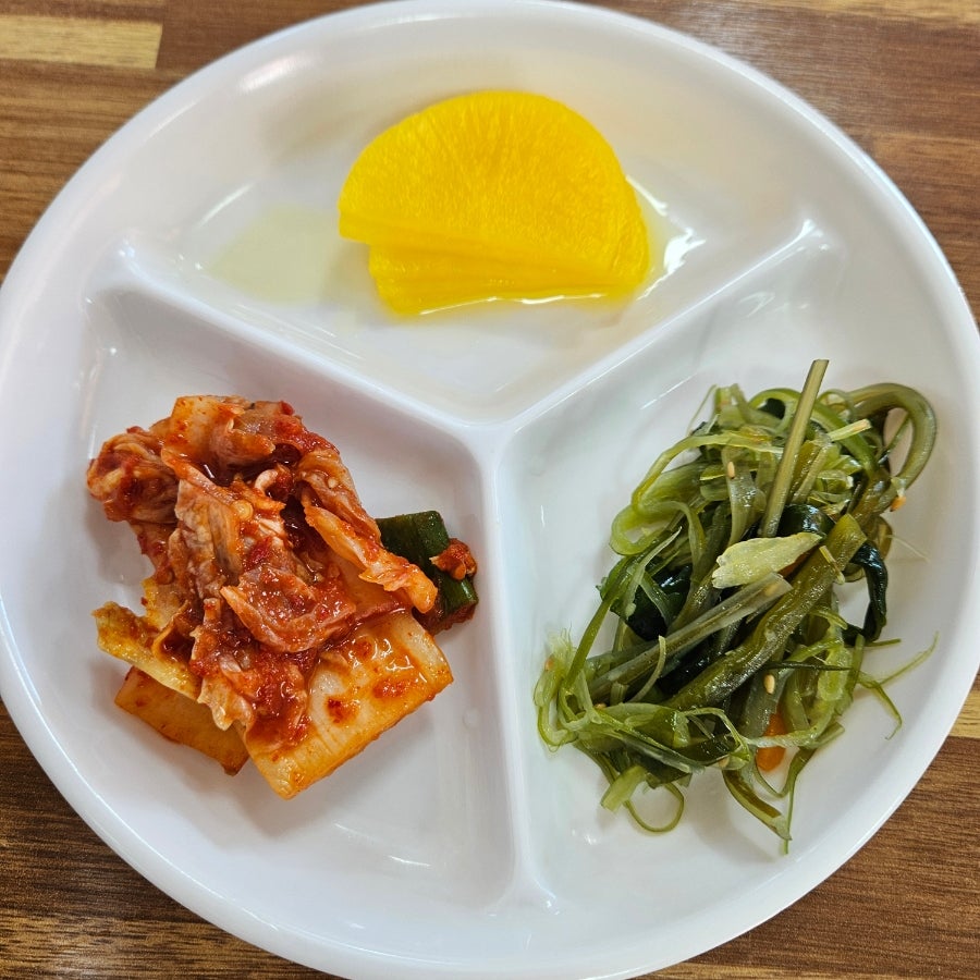 수림분식 사진 6