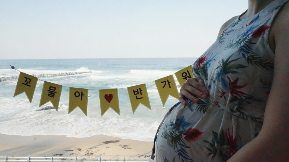 론다 사진 5