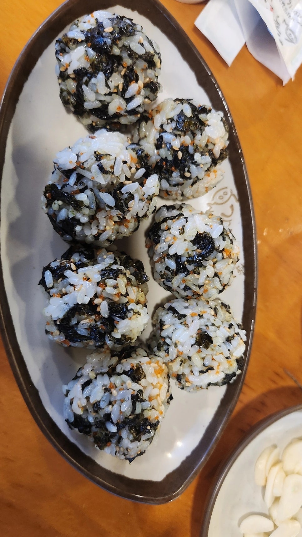가장맛있는족발 제천청전점 사진 6
