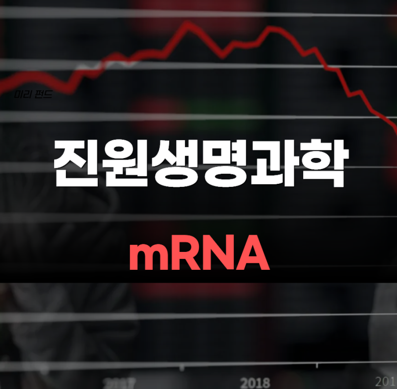 진원생명과학 주가 전망: 미국 바이오 보안법 최대 수혜! 텍사스 VGXI 공장으로 쏠리는 글로벌 수주 : 네이버 블로그