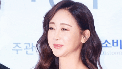  “주말만 되면 찐다”… 함소원 폭로 터졌다? 전남편 진화 향한 서운함과 공동육아 현실