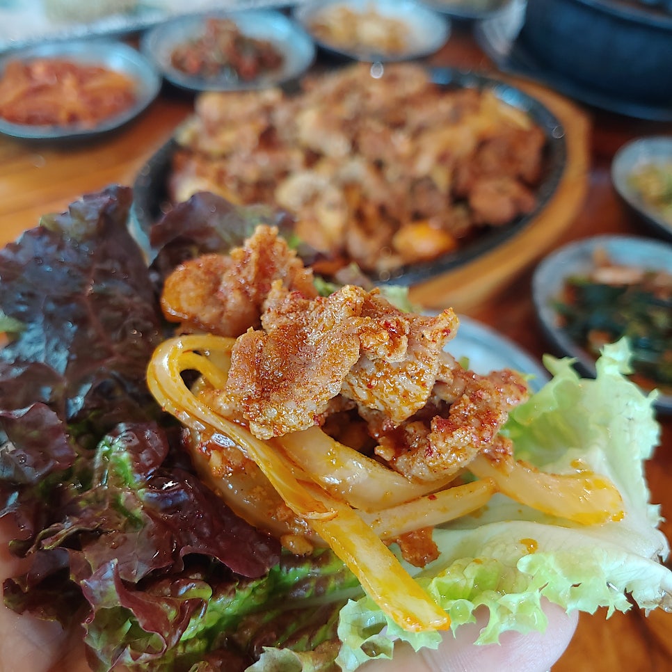 들녘애농원 사진 6