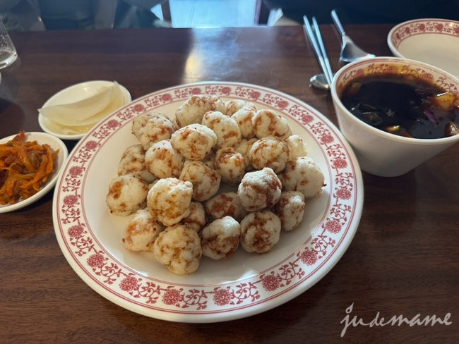 이디앤 사진 6
