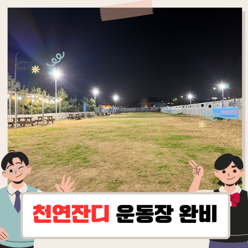 사진 6